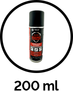 vo_eshop_varianty_cerna_gnp__degreaser 200